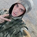 Знакомства: Руля, 32 года, Макеевка