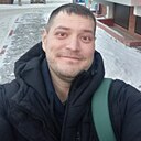 Знакомства: Александр, 39 лет, Иркутск