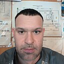 Знакомства: Константин, 36 лет, Норильск