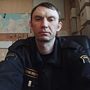 Знакомства: Максим, 41 год, Курск