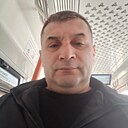 Знакомства: Гарик, 46 лет, Волгоград