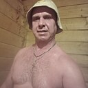 Знакомства: Андрей, 46 лет, Шахтерск