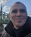 Знакомства: Денис, 48 лет, Краснодар