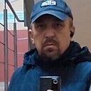 Знакомства: Артём, 42 года, Ростов-на-Дону