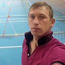 Знакомства: Valeriy, 36 лет, Чебоксары