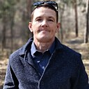 Знакомства: Дмитрий, 48 лет, Копейск
