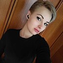 Знакомства: Татьяна, 27 лет, Суздаль