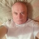 Знакомства: Олег, 58 лет, Рязань
