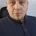 Знакомства: Михаил, 37 лет, Петрозаводск