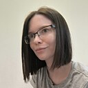 Знакомства: Ирина, 39 лет, Москва