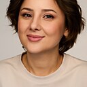 Знакомства: Сойли, 37 лет, Москва