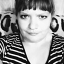 Знакомства: Алёна, 35 лет, Владивосток