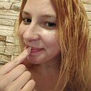 Знакомства: Элен, 33 года, Сочи