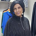 Знакомства: Елена, 50 лет, Керчь