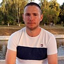 Знакомства: Алексей, 38 лет, Орел