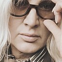 Знакомства: Ольга, 52 года, Челябинск