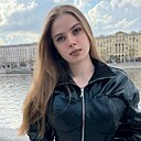 Знакомства: Вероника, 20 лет, Москва