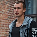 Знакомства: Дима, 33 года, Йошкар-Ола