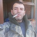 Знакомства: Эмир, 47 лет, Дербент