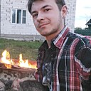 Знакомства: Александр, 29 лет, Лобня