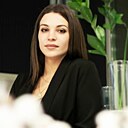 Знакомства: Алёна, 35 лет, Южно-Сахалинск