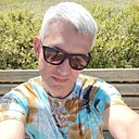 Знакомства: Ник А, 46 лет, Нижний Новгород