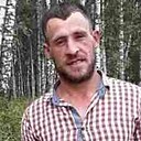 Знакомства: Артур, 36 лет, Долгопрудный