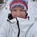 Знакомства: Елена, 60 лет, Санкт-Петербург