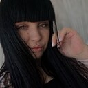 Знакомства: Алина, 28 лет, Барнаул