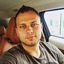 Знакомства: Роман, 38 лет, Москва