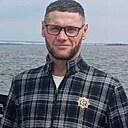 Знакомства: Вася, 42 года, Челябинск