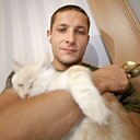 Знакомства: Артур, 33 года, Самара