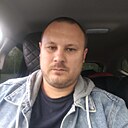 Знакомства: Сергей, 36 лет, Волгоград