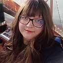 Знакомства: Алиса, 25 лет, Рязань