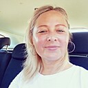 Знакомства: Екатерина, 41 год, Речица