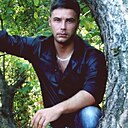 Знакомства: Владимир, 37 лет, Гродно