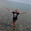 Знакомства: Владимир, 45 лет, Тюмень
