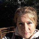 Знакомства: Аля, 45 лет, Петропавловск-Камчатский