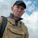 Знакомства: Евгений, 37 лет, Улан-Удэ