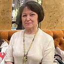 Знакомства: Тина, 64 года, Москва