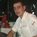 Знакомства: Саня, 46 лет, Тулун