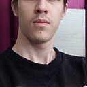 Знакомства: Влад, 18 лет, Выборг