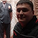 Знакомства: Руслан, 57 лет, Шымкент