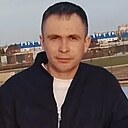 Знакомства: Константин, 38 лет, Копейск