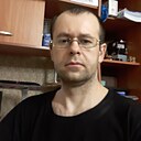 Знакомства: Серёга, 42 года, Краснокаменск