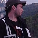 Знакомства: Виталя, 32 года, Адлер