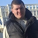 Знакомства: Виталий, 30 лет, Кокшетау