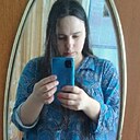 Знакомства: Татьяна, 30 лет, Тамбов