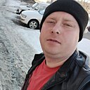 Знакомства: Огонек, 30 лет, Томск