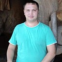 Знакомства: Александр, 41 год, Ульяновск
